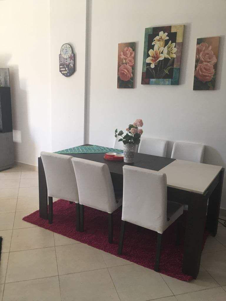 Renzo -   Property 1317