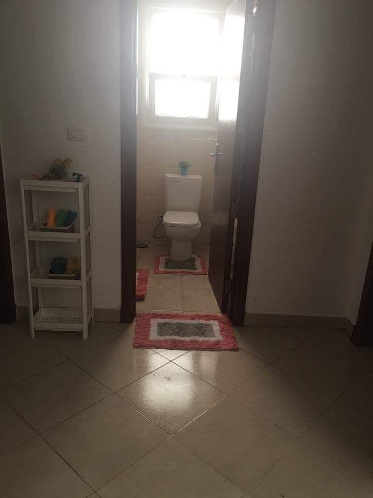 Renzo -   Property 1317