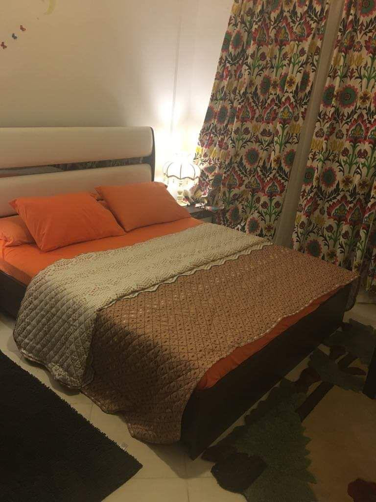 Renzo -   Property 1317