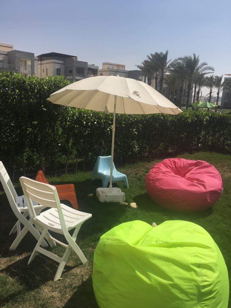 Renzo -   Property 1317