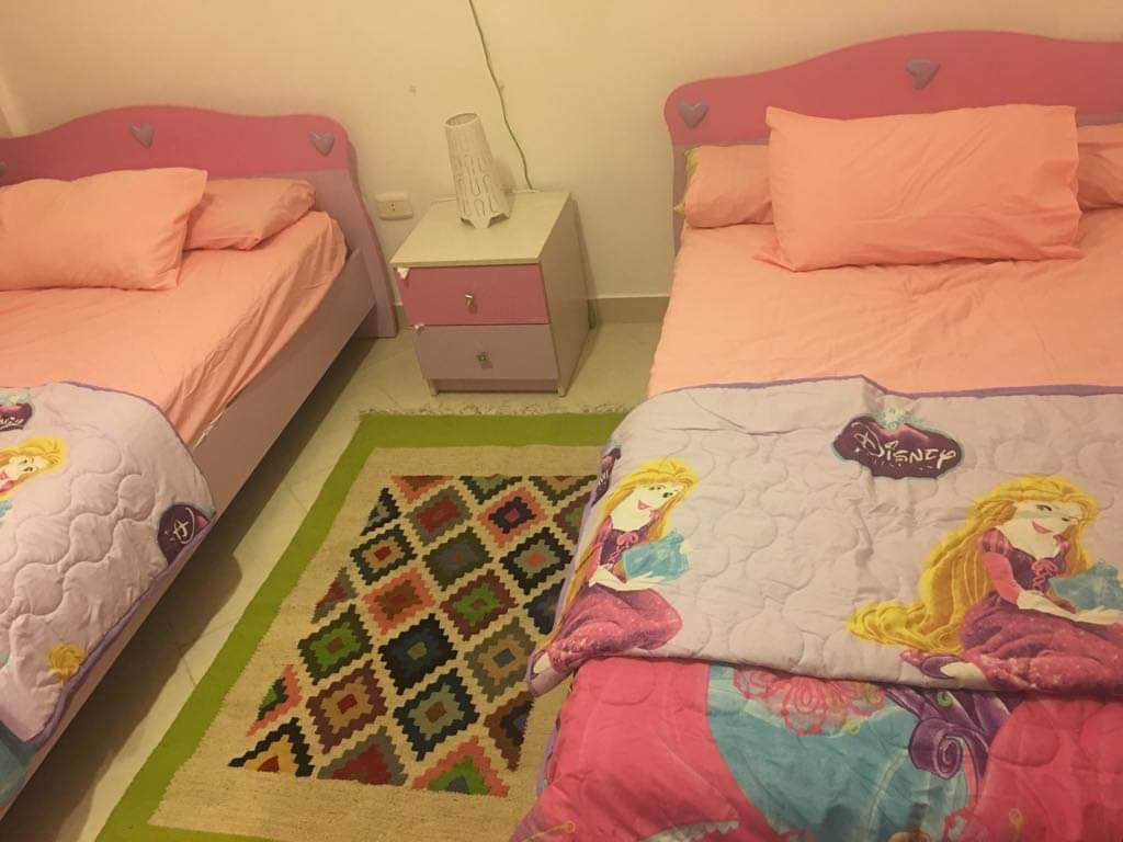 Renzo -   Property 1317