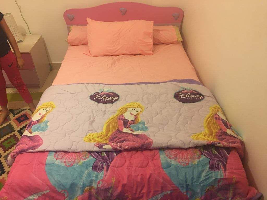 Renzo -   Property 1317