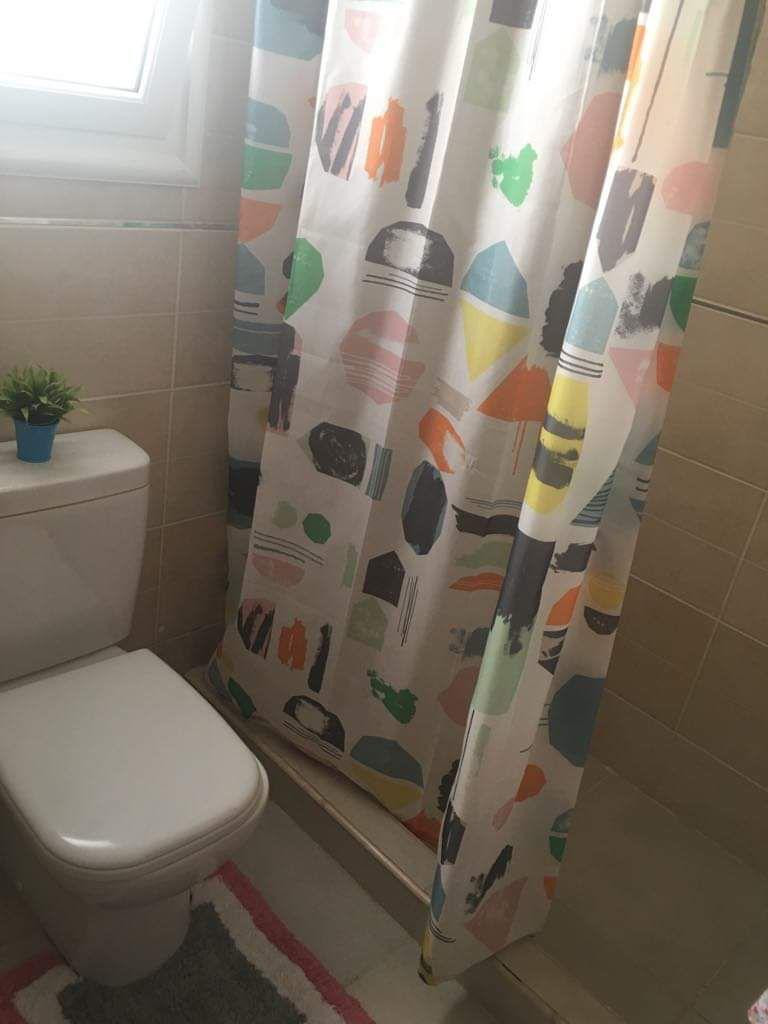 Renzo -   Property 1317