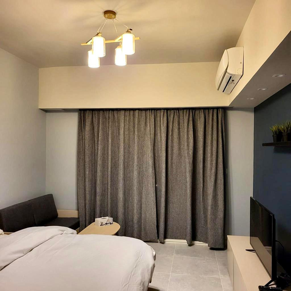 Renzo -   Property 1319