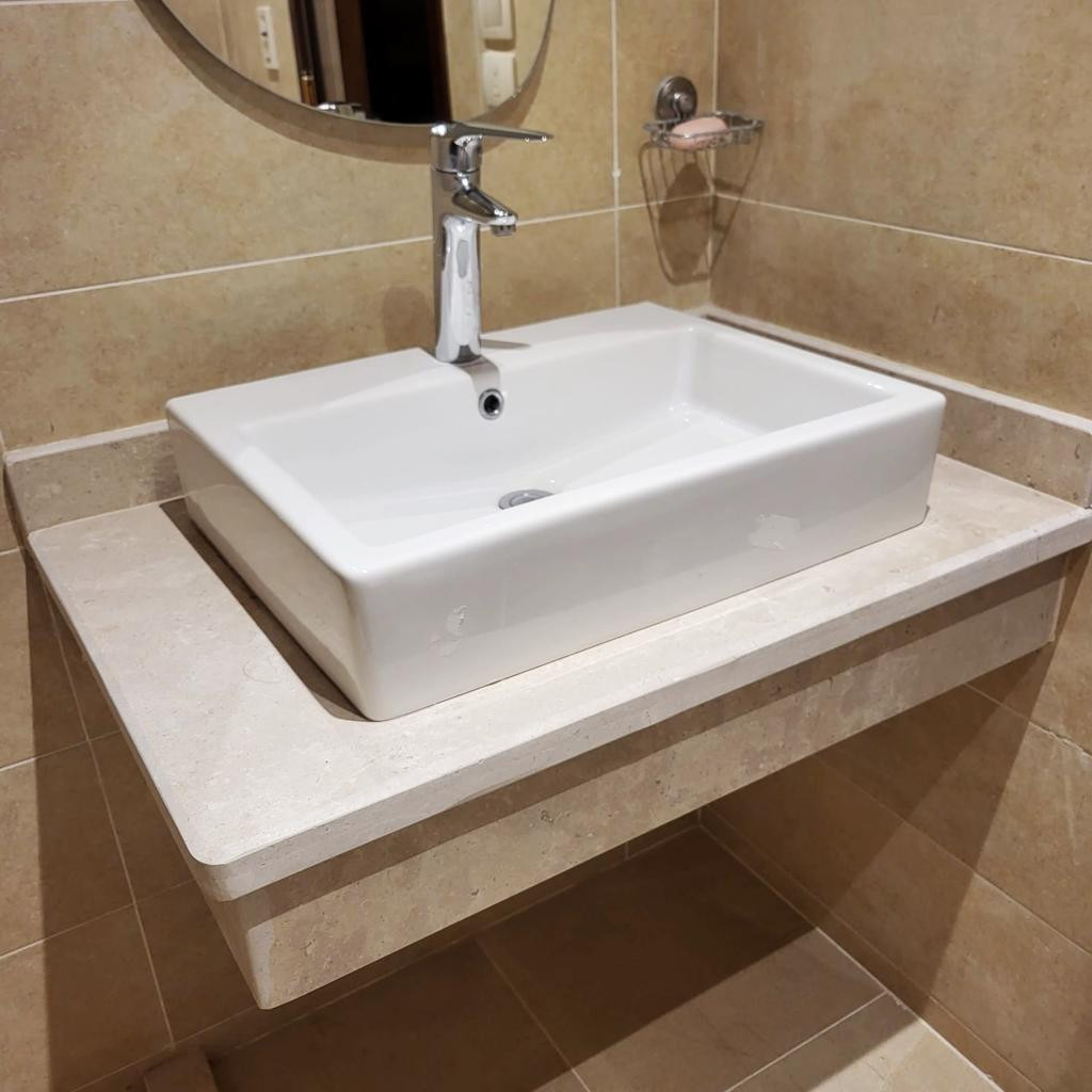 Renzo -   Property 1319