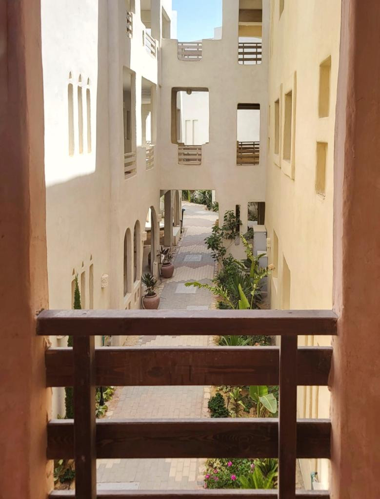 Renzo -   Property 1319