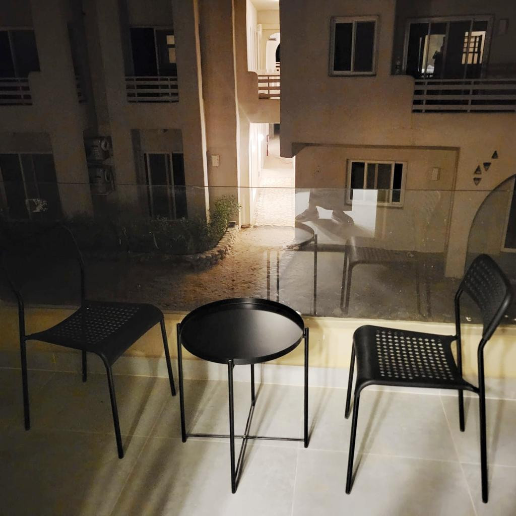 Renzo -   Property 1319