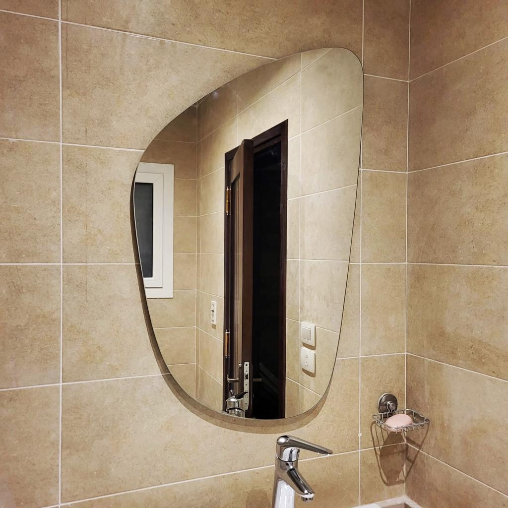 Renzo -   Property 1319