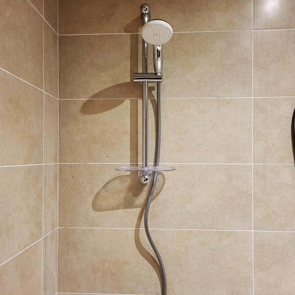 Renzo -   Property 1319