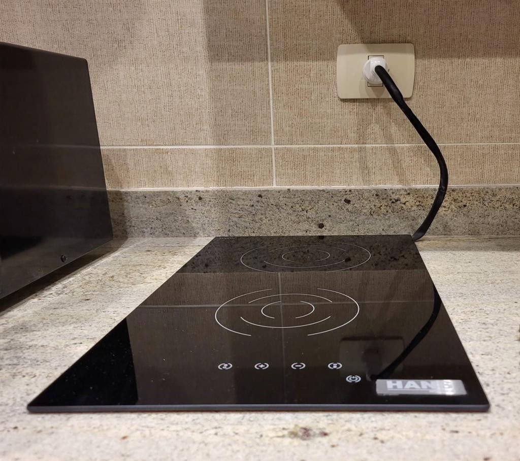 Renzo -   Property 1319