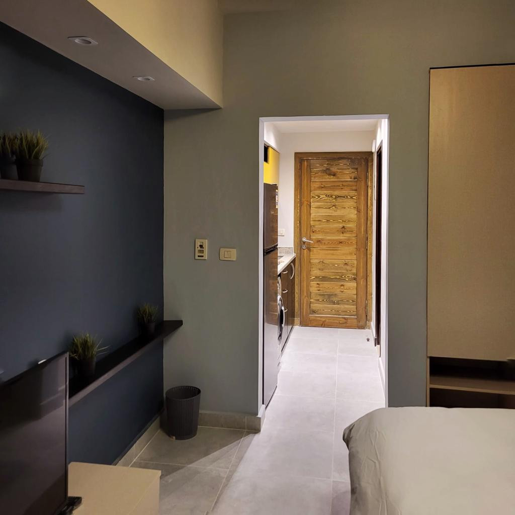 Renzo -   Property 1319