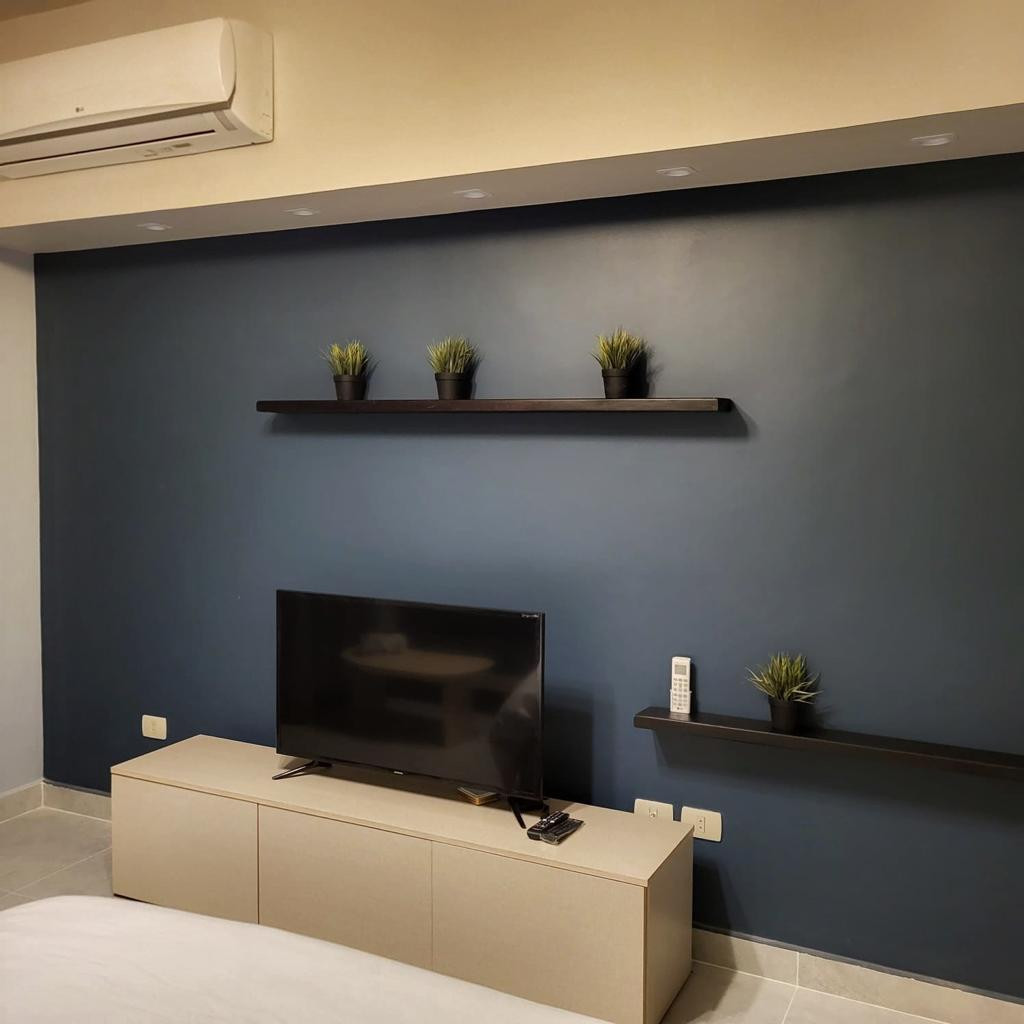 Renzo -   Property 1319