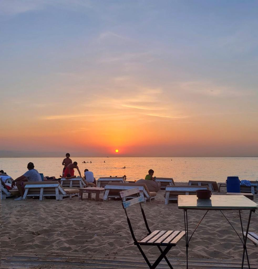 Renzo -   Property 1319