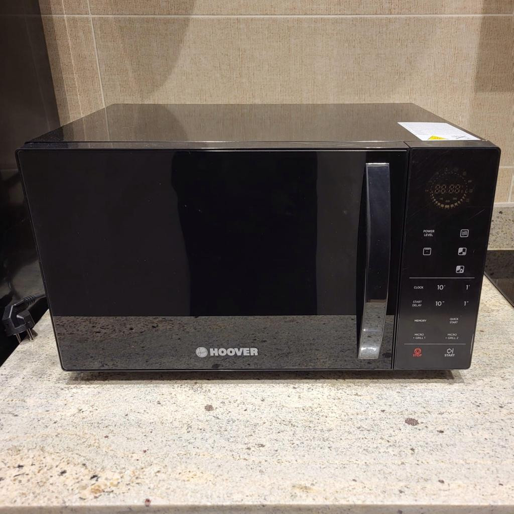 Renzo -   Property 1319