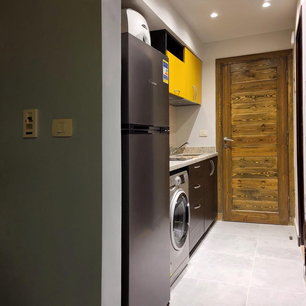 Renzo -   Property 1319