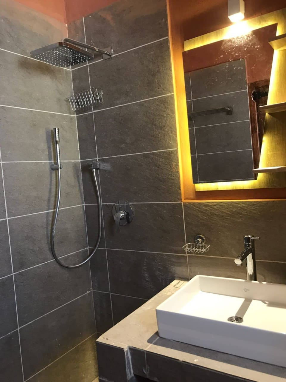 Renzo -   Property 1322