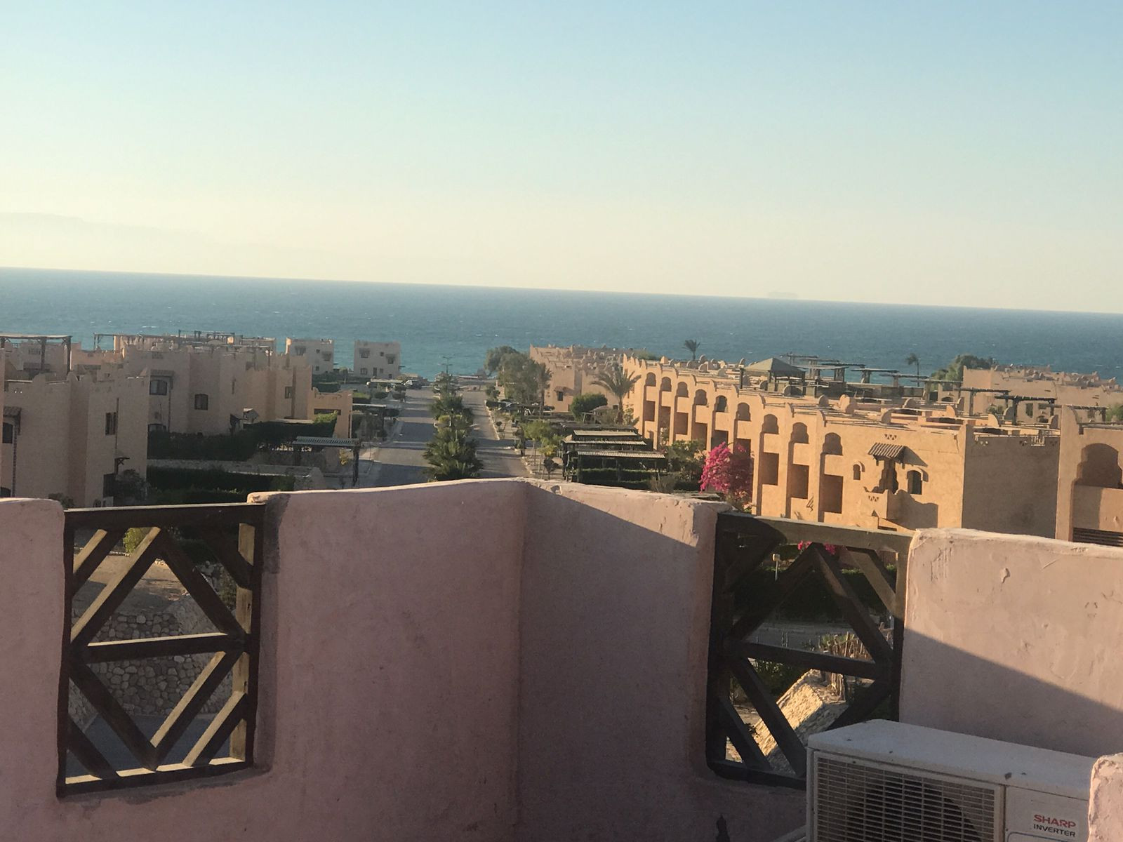 Renzo -   Property 1322