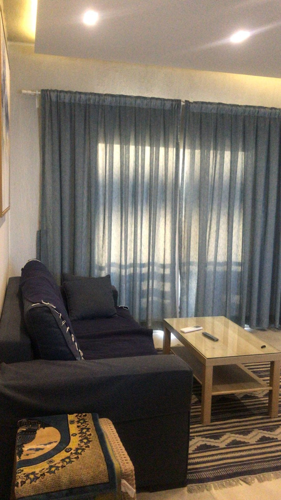 Renzo -   Property 1322