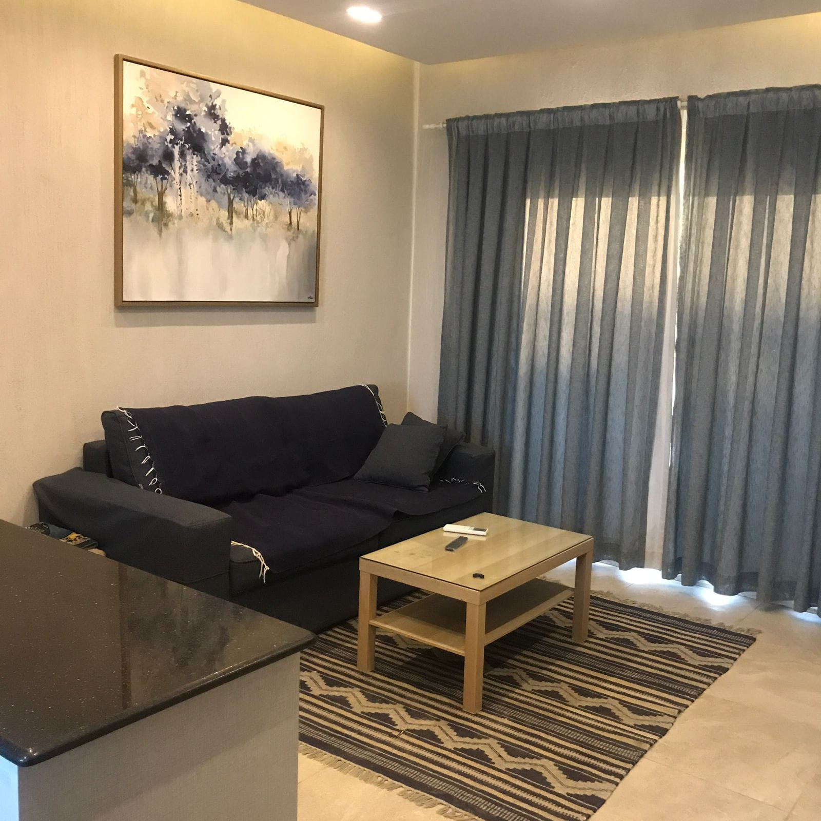 Renzo -   Property 1322