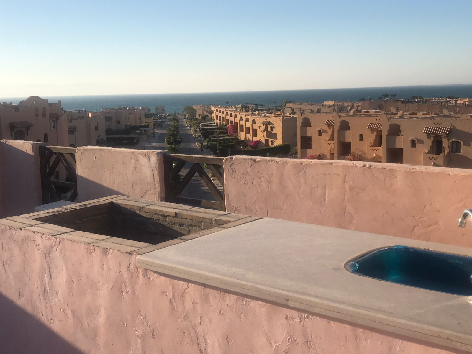 Renzo -   Property 1322