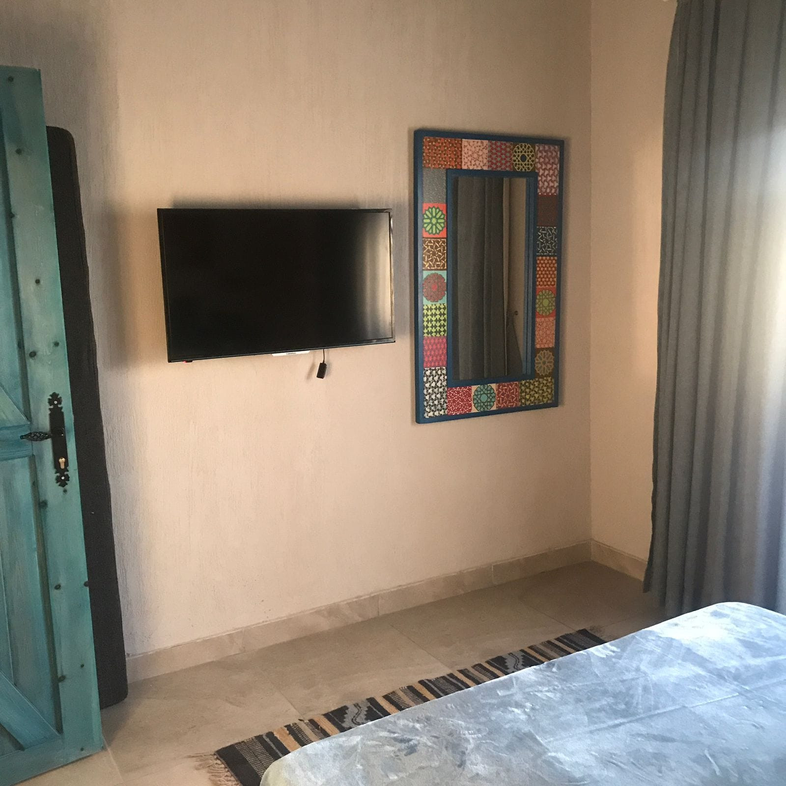 Renzo -   Property 1322