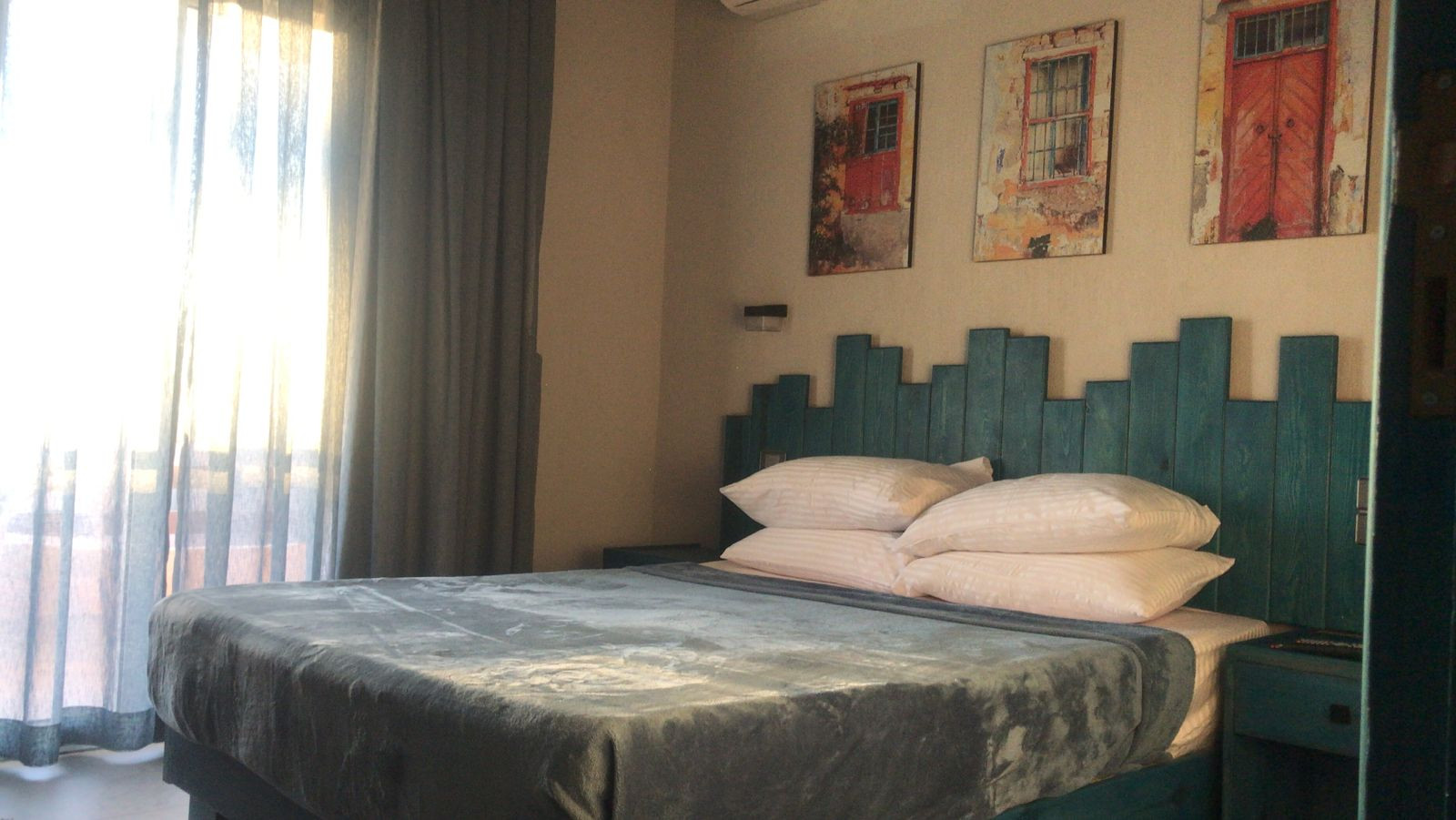 Renzo -   Property 1322