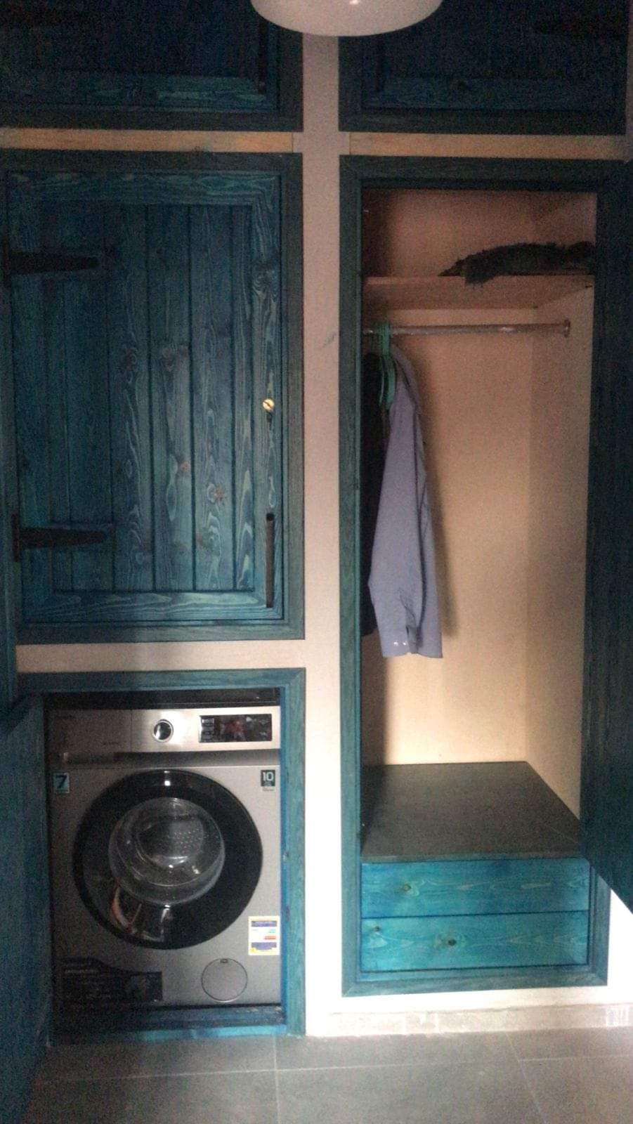 Renzo -   Property 1322