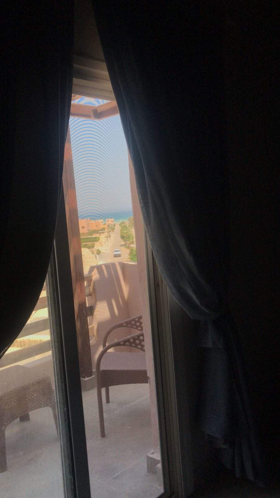 Renzo -   Property 1322