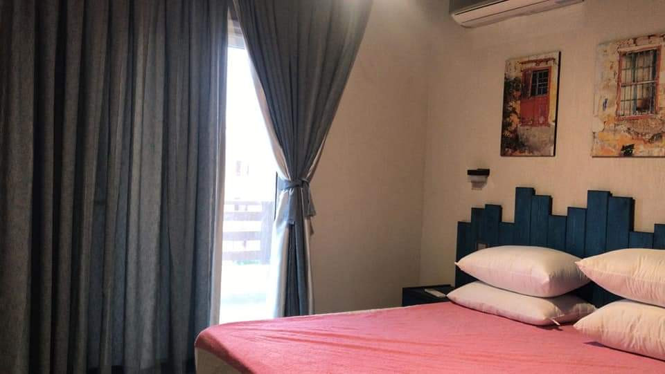 Renzo -   Property 1322