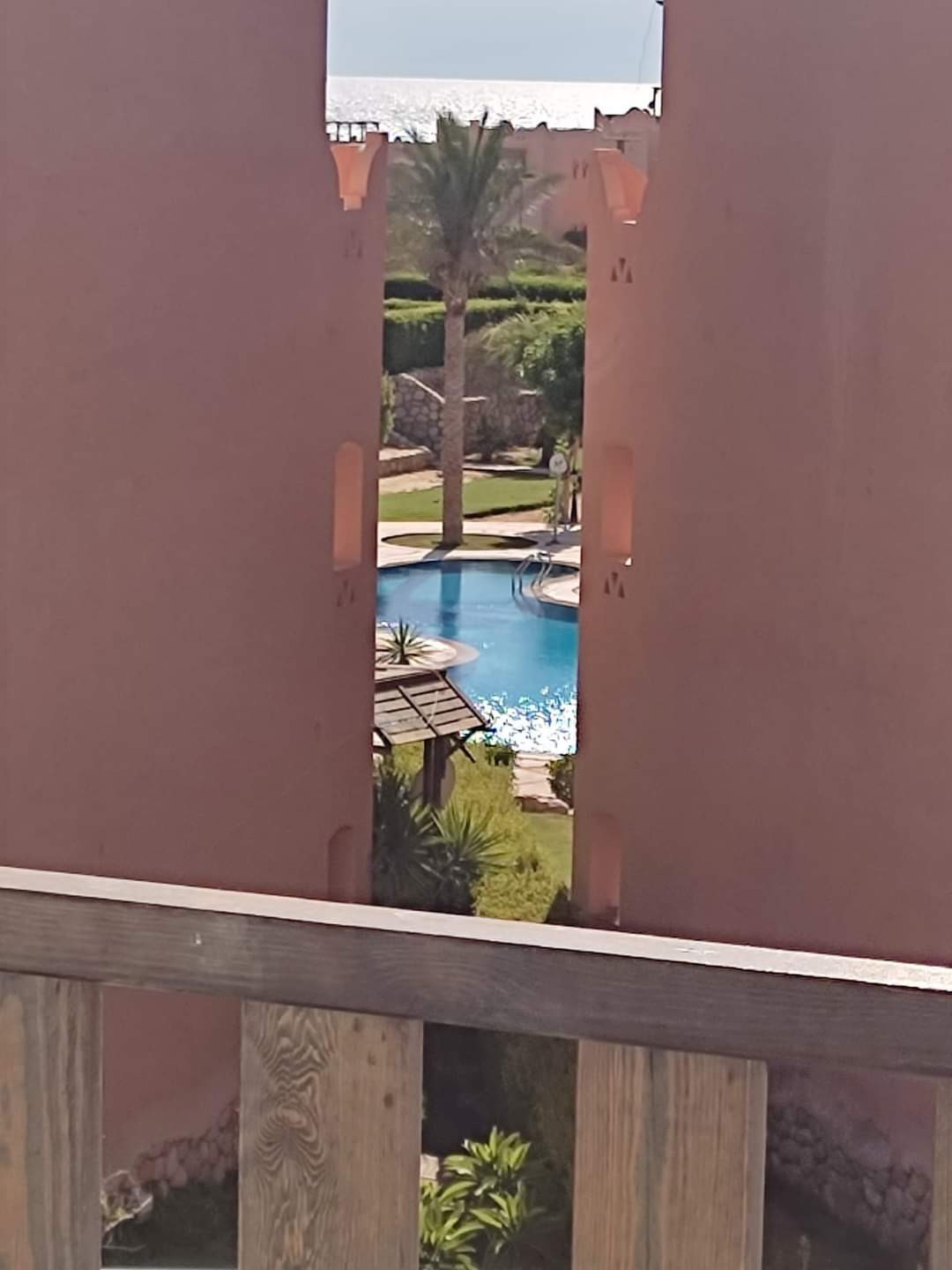 Renzo -   Property 1322