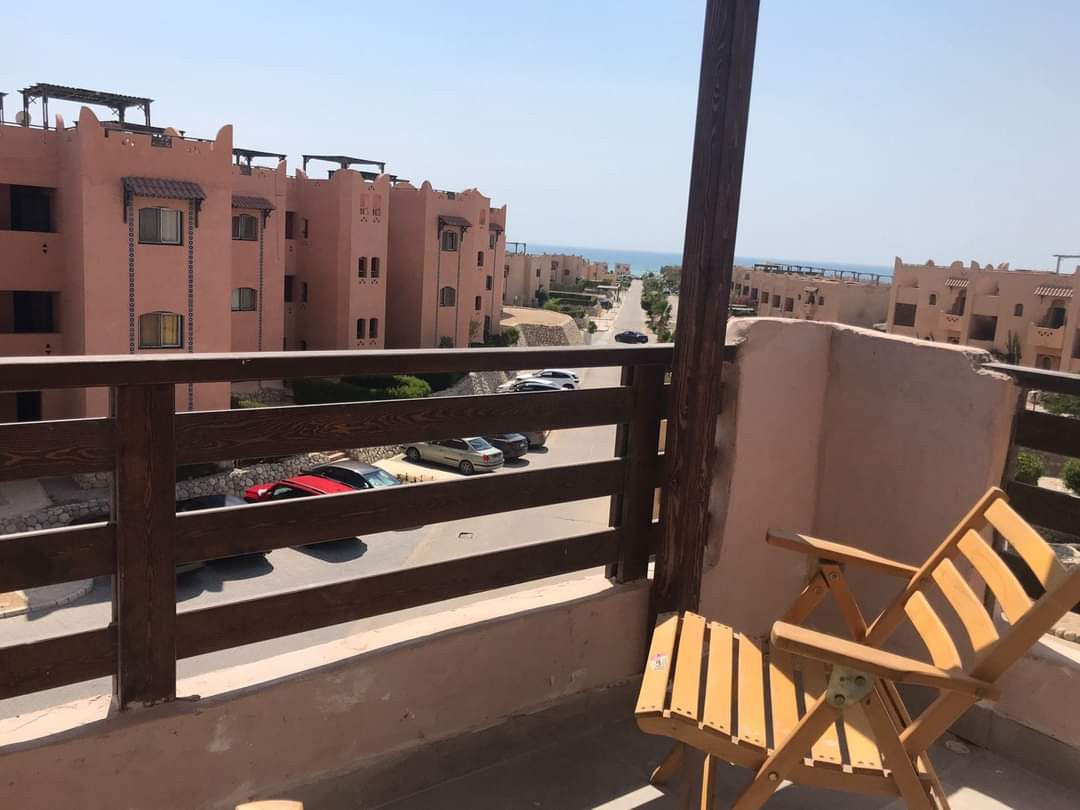 Renzo -   Property 1322