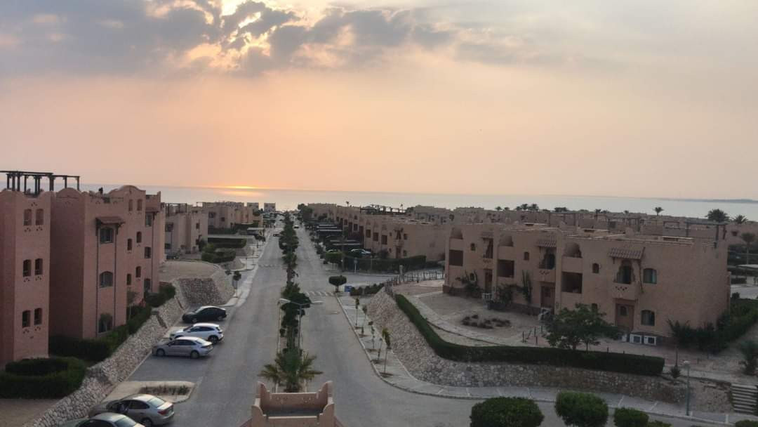 Renzo -   Property 1322