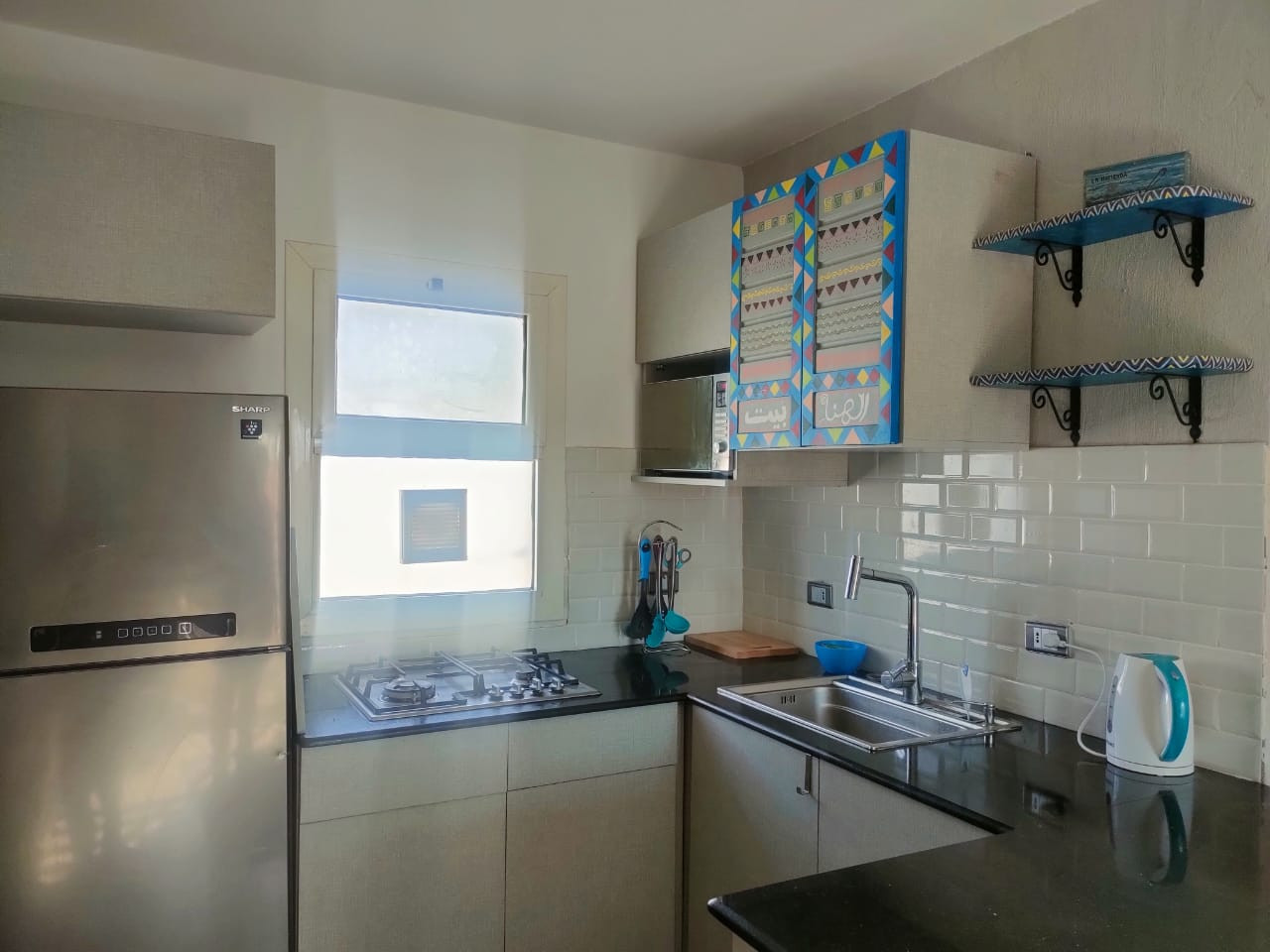 Renzo -   Property 1322