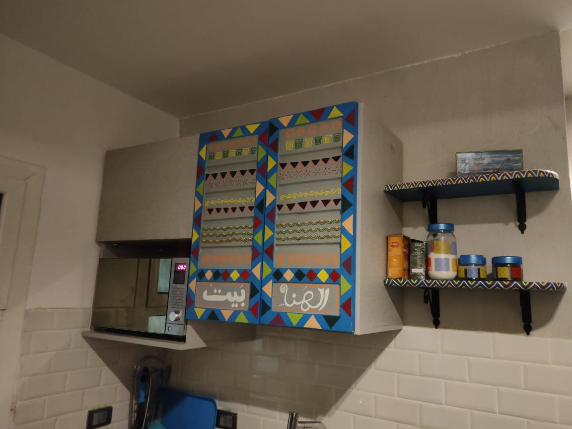 Renzo -   Property 1322