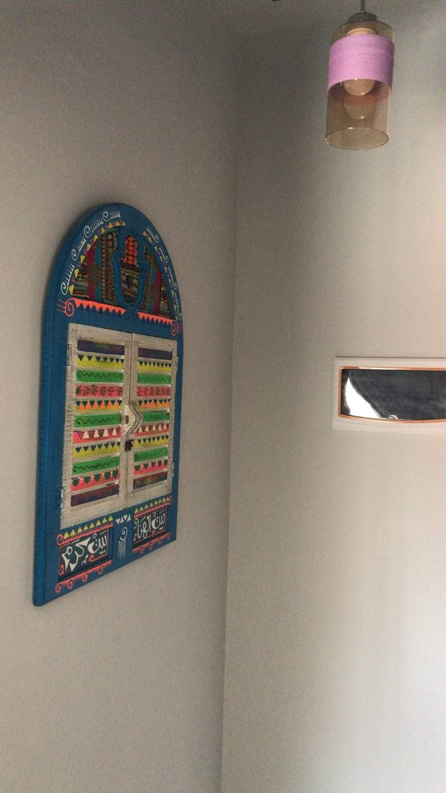 Renzo -   Property 1322