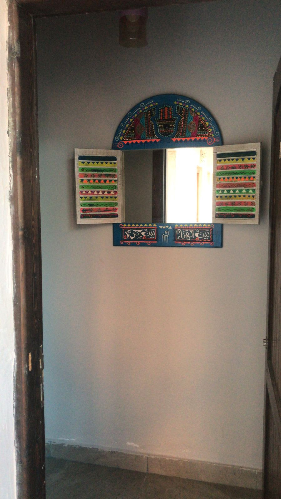 Renzo -   Property 1322