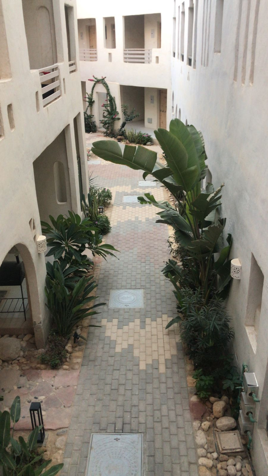 Renzo -   Property 1322