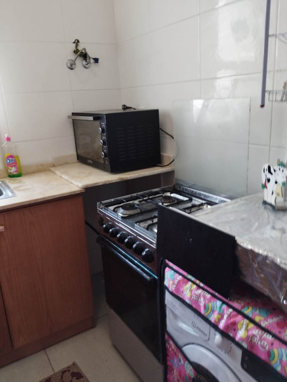 Renzo -   شالية فى أمواج