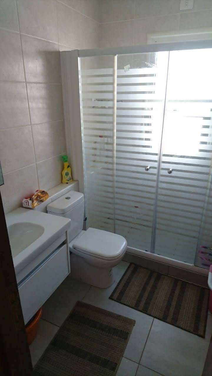 Renzo -   شالية فى أمواج