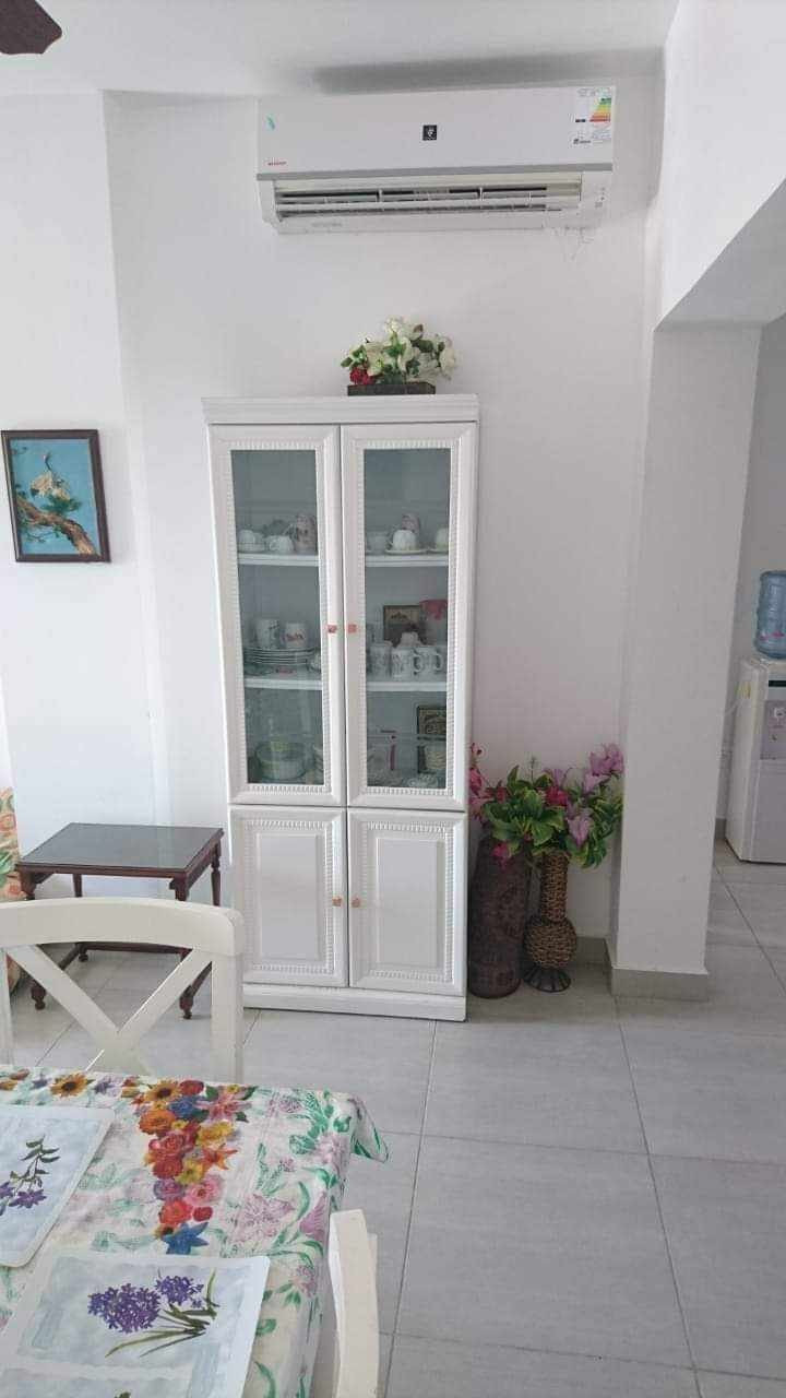 Renzo -   شالية فى أمواج