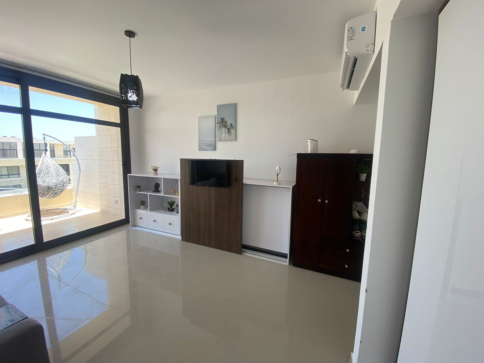 Renzo -   studio for rent located in Gouna (G cribs)