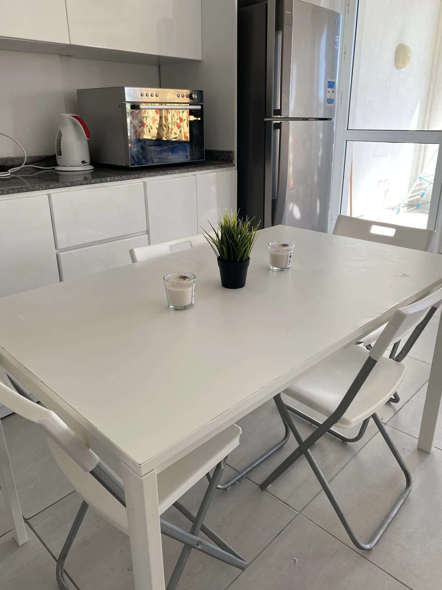 Renzo -   شاليه للإيجار في أمواج مطل على حمام السباحة 2 غرف