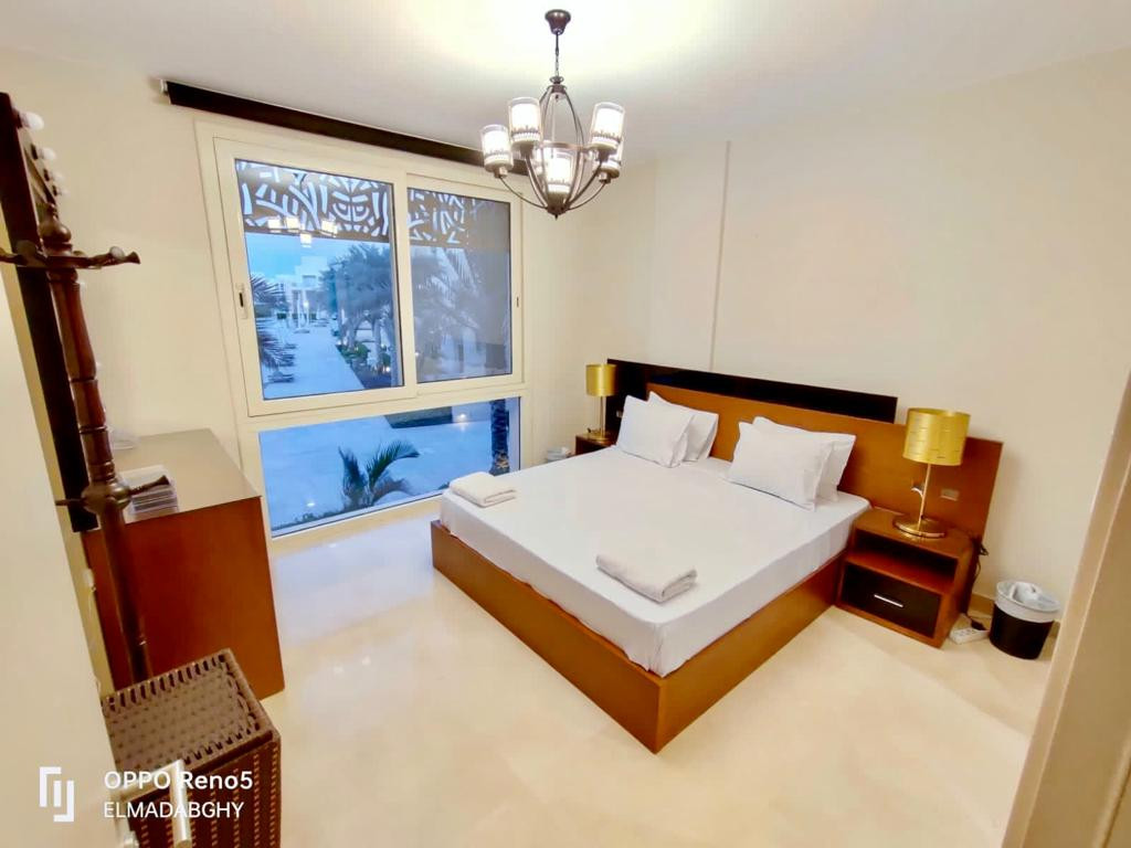 Renzo -   Property 1338