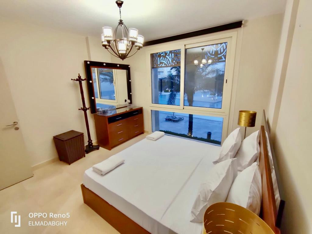 Renzo -   Property 1338