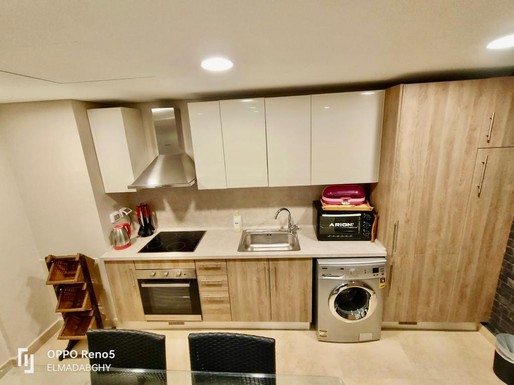 Renzo -   Property 1338