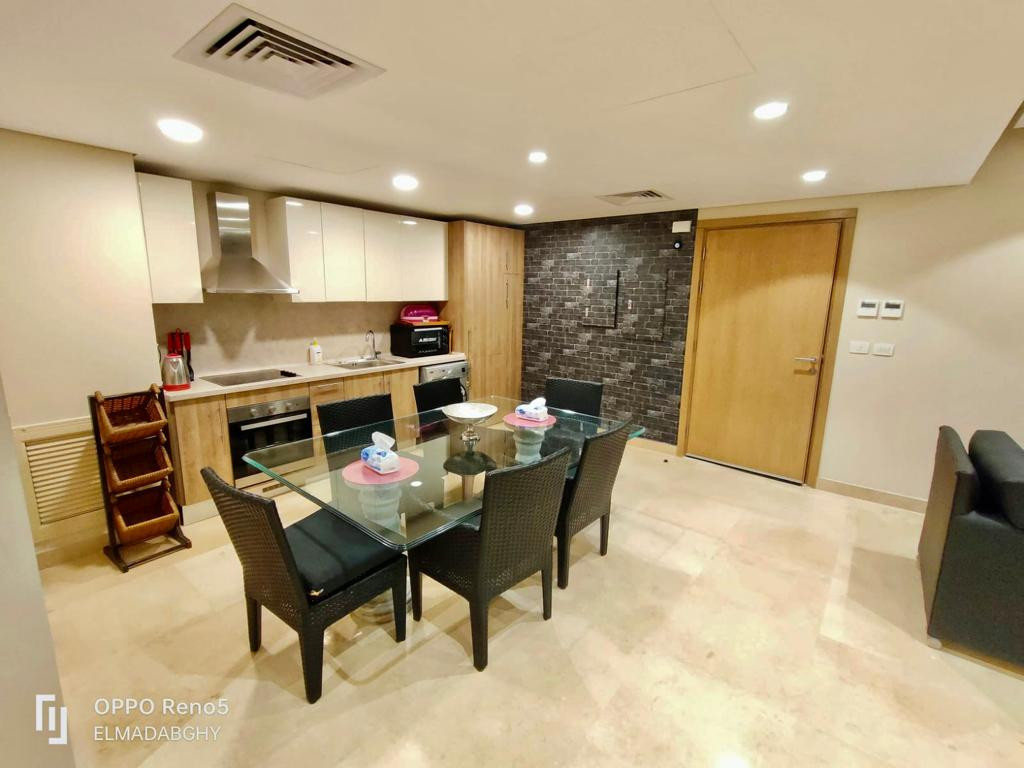 Renzo -   Property 1338