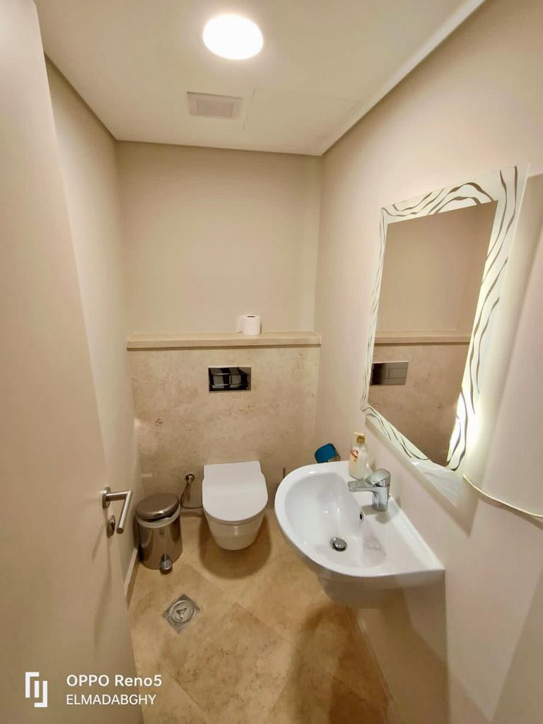 Renzo -   Property 1338