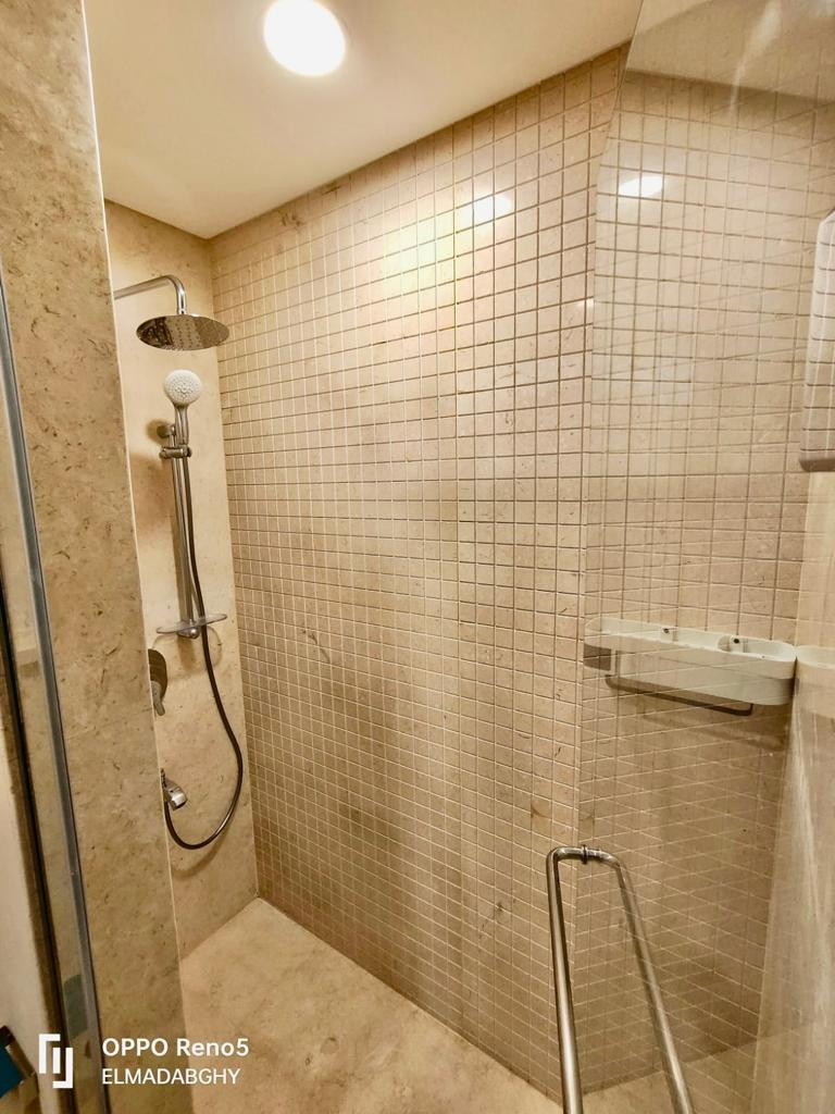 Renzo -   Property 1338