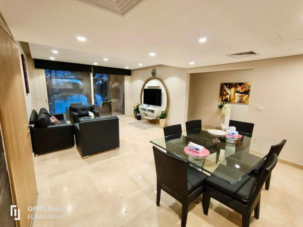 Renzo -   Property 1338