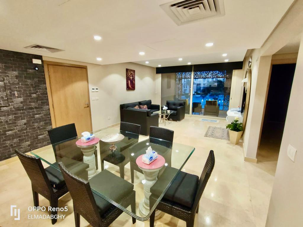 Renzo -   Property 1338